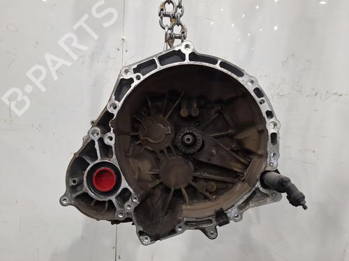 Used Gearbox Gearbox 39471053 39471053