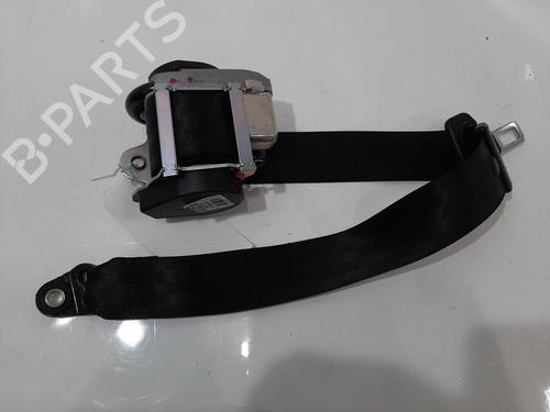 BP26868833O1 main image