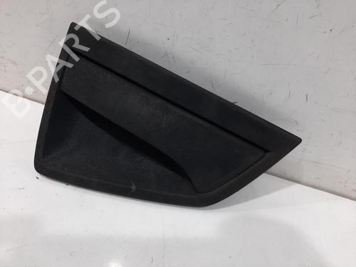 Other ALFA ROMEO GIULIETTA (940_) 1.4 TB (940FXB1A, 940FXB11) | BP30119701O1