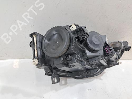 Left headlight AUDI A3 (8V1, 8VK) 2.0 TDI | BP33262566C28  - Image 6