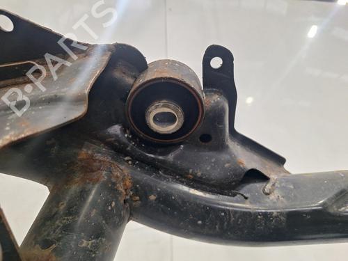 Subframe LAND ROVER DISCOVERY SPORT (L550) 2.0 D 4x4 | BP38015129M9 - Image 6