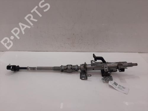 Used Steering column Steering column 36985812 36985812