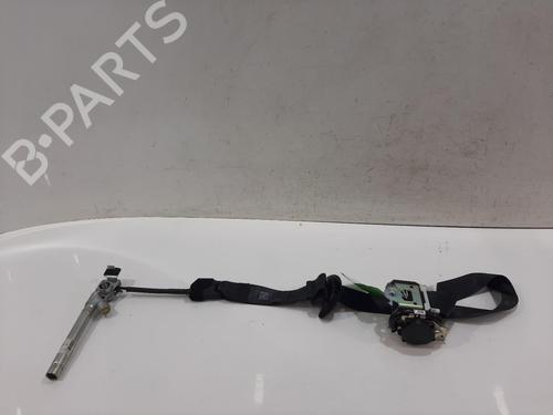 other-citroen-c3-aircross-ii-2r_-2c_-2017-33124688 main image