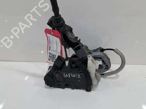Other KIA CEE'D (JD) 1.4 CVVT | BP35963286O1 - Image 2