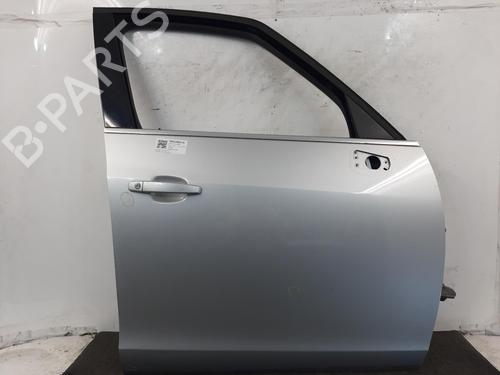 Używane Drzwi przednie prawe VAUXHALL ZAFIRA Mk III (P12) 2.0 CDTi (75) (165 hp) 30928016