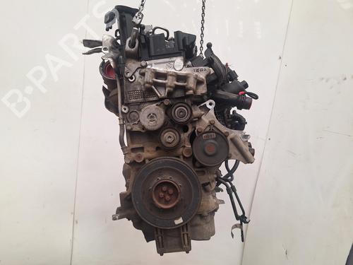 Motor Motor 38113749 38113749
