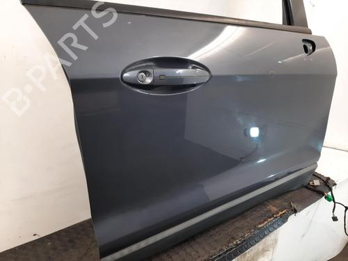 Right front door FORD ECOSPORT 1.0 EcoBoost | BP29398347C3 