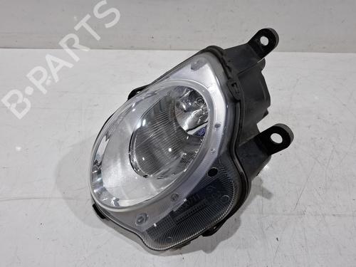 Used Left side indicator Left side indicator 38970082 38970082