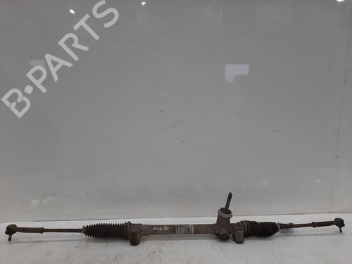 Used Steering rack VAUXHALL CORSA Mk III (D) (S07) 1.2 i 16V (L08) (86 hp) 26754356