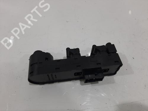 Switch FIAT 500X (334_) 1.6 (334AXE1A) | BP33839632I30 - Image 4