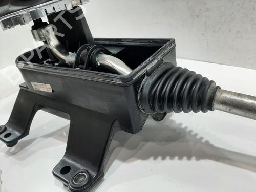 Gear lever VAUXHALL ADAM (M13) 1.4 | BP32288082M90