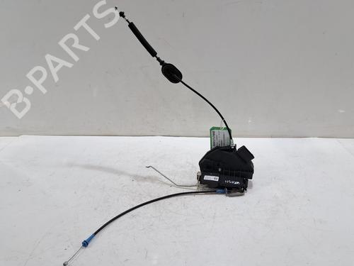 Used Other Other FORD ECOSPORT 1.5 EcoBlue TDCi (95 hp) 35768712 35768712