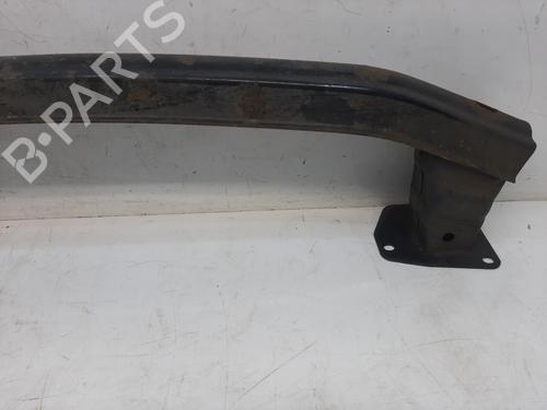 Rear bumper reinforcement SEAT IBIZA IV SC (6J1, 6P5) 1.4 | BP29703905C73 