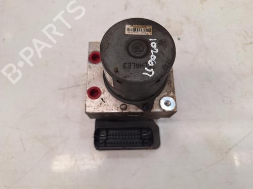 ABS pump KIA PICANTO I (SA) 1.1 | BP27408412M43 