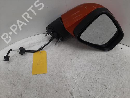 Used Right mirror VAUXHALL MOKKA / MOKKA X (J13) 1.7 CDTI (131 hp) 26765850