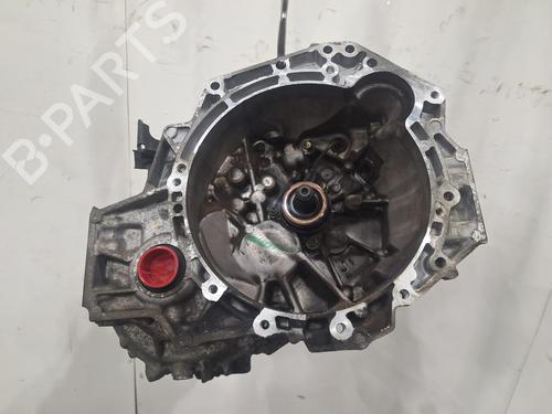 Used Gearbox Gearbox 39266995 39266995