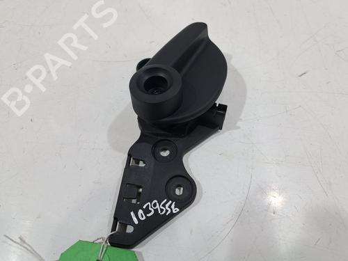 Używane Inne MINI MINI (F55) Cooper (136 hp) 31812776