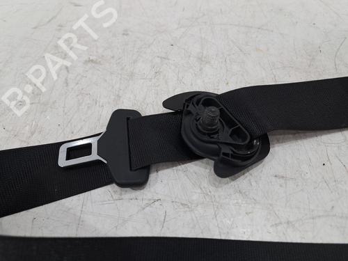 other-mercedes-benz-a-class-w176-2012-2013-2014-2015-2016-2017-2018-31846867 main image