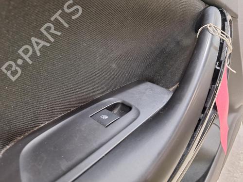 Front left panel VAUXHALL ASTRA Mk VII (K) (B16) 1.4 | BP40222781C58 - Image 3