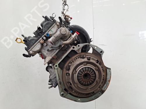 Motor MG MG 3 1.5 | BP38015259M1 - Image 4