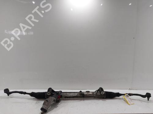 Used Steering rack AUDI A4 B8 (8K2) 2.0 TDI (143 hp) 28039551