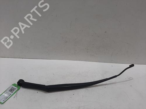 Used Other HYUNDAI i10 II (BA, IA) 1.0 (67 hp) 30829658