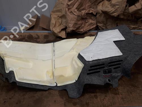 Andre TESLA MODEL 3 (5YJ3) EV AWD | BP29266104O1