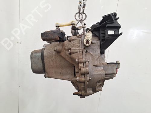 Gearbox CITROËN DS3 (SA_) 1.6 VTi 120 | BP36697591M3 - Image 5