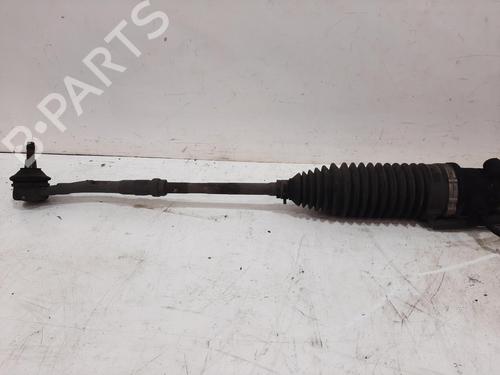 Steering rack PEUGEOT 3008 I MPV (0U_) 1.6 BlueHDi 120 | BP29636643M22 