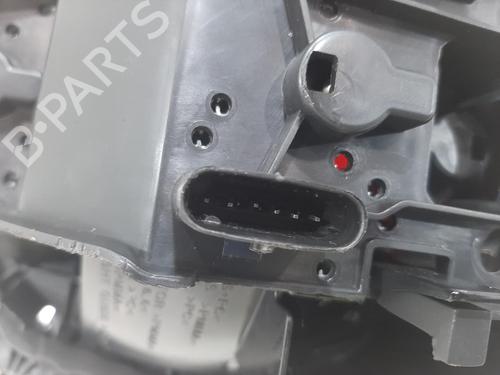 Left taillight MINI MINI (F56) One D | BP30517505C34  - Image 5