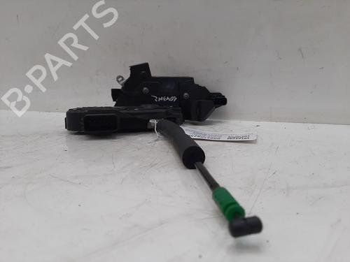other-land-rover-range-rover-evoque-l538-2011-2012-2013-2014-2015-2016-2017-2018-2019-34478792 main image