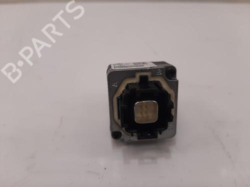 Other JAGUAR XE (X760) 2.0 | BP36985974O1 - Image 6