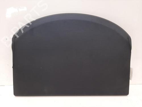 Used Rear parcel shelf Rear parcel shelf 37188806 37188806