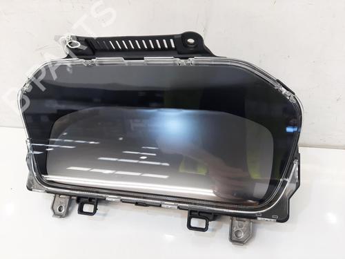 Instrument cluster VOLVO XC40 (536) B4 Mild-Hybrid | BP27682918C47 