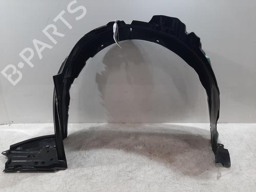 Used Wheel arch Wheel arch 39549237 39549237