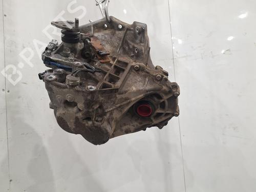 Gearbox PEUGEOT 108 1.0 VTi 72 | BP32423024M3
