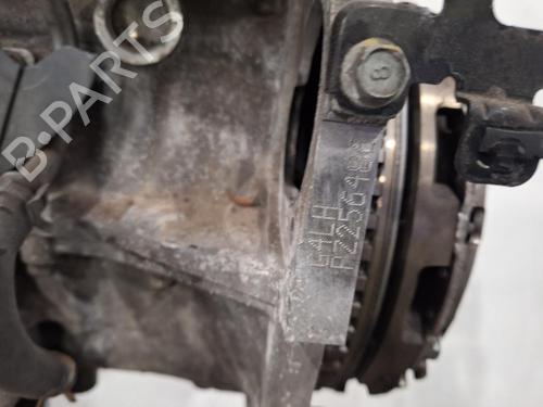 Engine KIA CEED (CD) 1.5 T-GDI | BP39471059M1 - Image 2