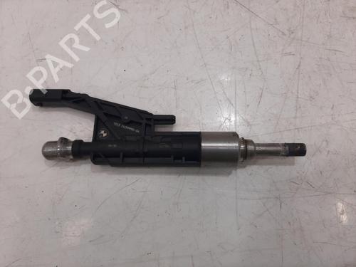 injector-mini-mini-f55-2013-33335994 main image