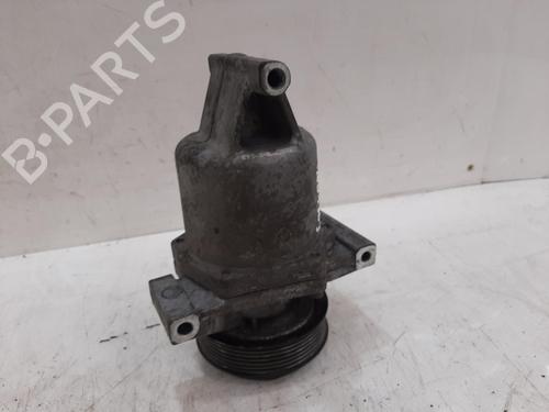 AC Kompressor NISSAN NOTE (E12) 1.2 DIG-S | BP36154161M34 - Image 4