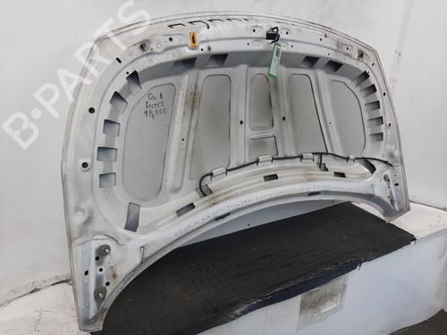 Hood VAUXHALL ASTRA Mk VII (K) (B16) 1.0 | BP29742128C1 