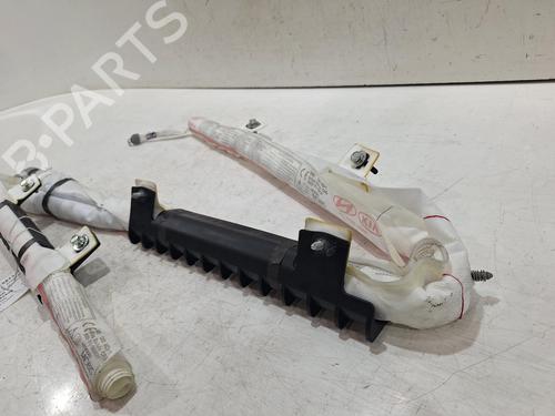 Outra KIA PROCEED (CD) 1.6 CRDi 136 | BP30896846O1