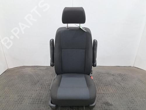 Used Other Other VW TRANSPORTER T6 Van (SGA, SGH, SHA, SHH) 2.0 TDI (150 hp) 33799884 33799884