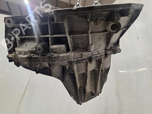 Gearbox DACIA DUSTER (HS_) 1.5 dCi | BP38305381M3  - Image 6