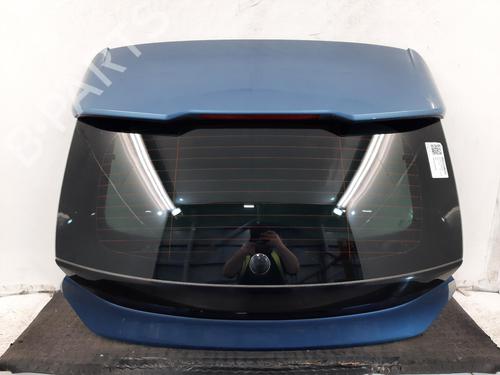 Used Tailgate VOLVO V40 Hatchback (525) D2 (120 hp) 29637249