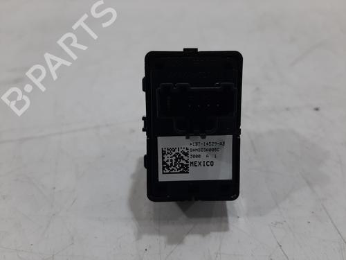 Switch FORD FOCUS IV Turnier (HP) 1.5 EcoBlue | BP30324353I30