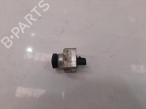 Camera JAGUAR I-PACE (X590) EV400 AWD | BP34179682E14  - Image 5