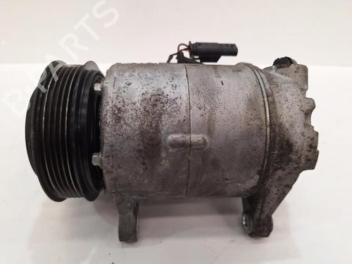 Compresseur AC MINI MINI (F56) One (102 hp) 27800326