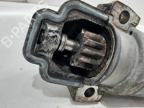 Startmotor PEUGEOT BOXER Bus 2.2 HDi 120 | BP27408084M8 