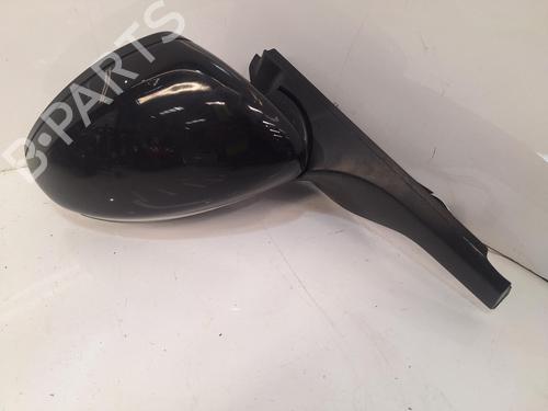 Used Right mirror CITROËN C3 / C3 ORIGIN III (SX) 1.2 VTi 82 (82 hp) 26818043