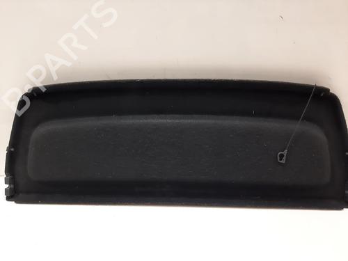 Hattehylde VAUXHALL CORSA Mk IV (E) (X15) 1.4 | BP36662172C85 - Image 5